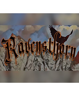 Ravensthorn Steam Key GLOBAL